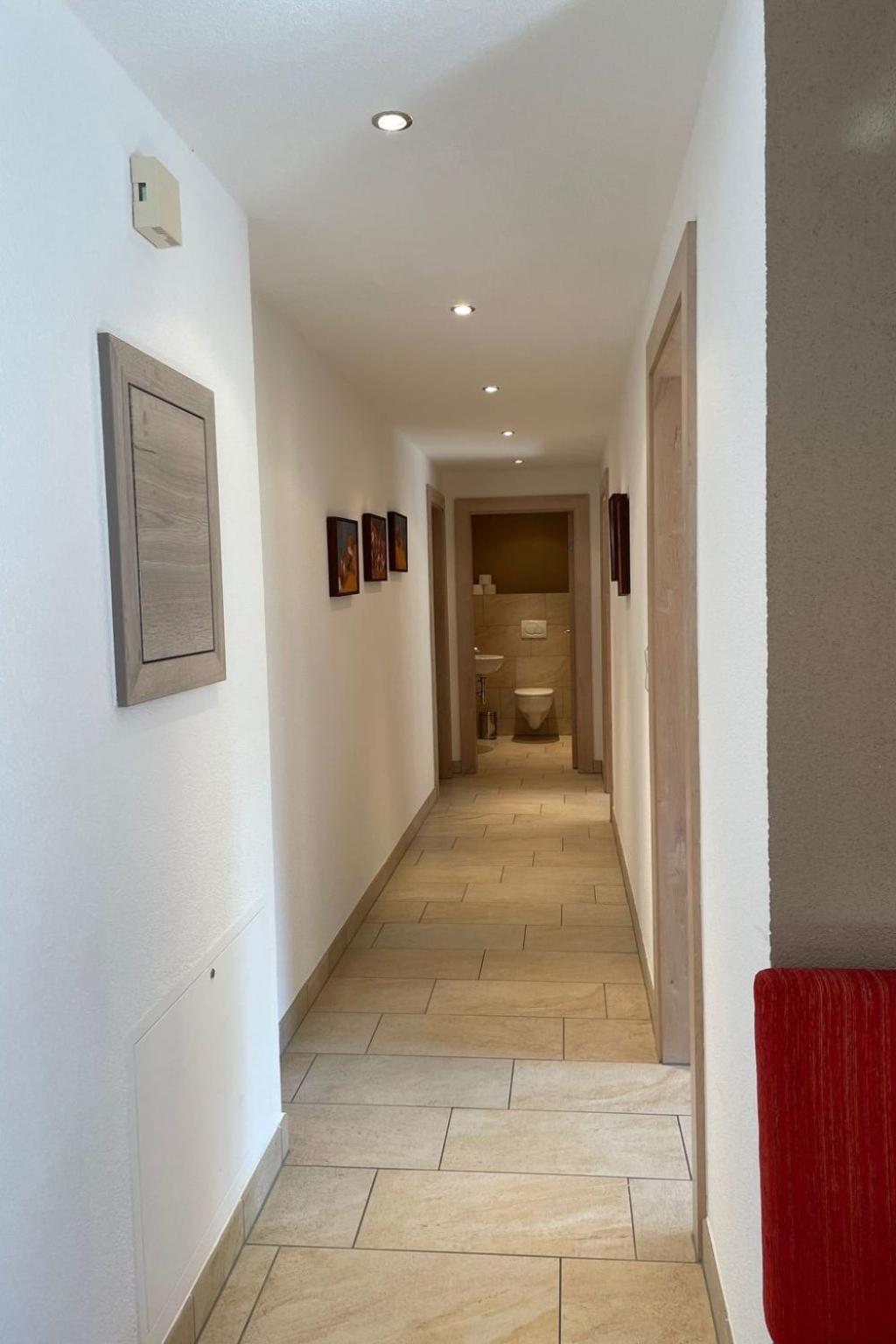 Apartment Stefan - Isl506 By Interhome อิสชเกิล ภายนอก รูปภาพ
