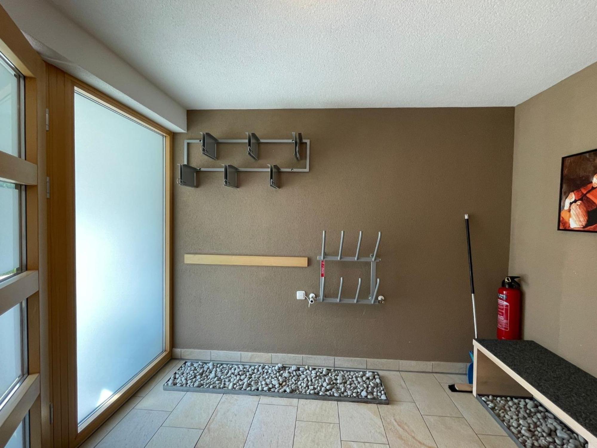 Apartment Stefan - Isl506 By Interhome อิสชเกิล ภายนอก รูปภาพ